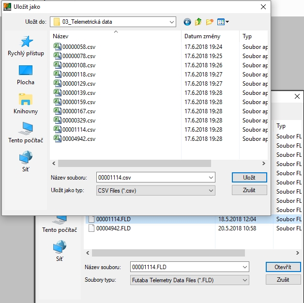 telemetry log converter4